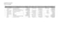 do bank reconciliation in excel and reconcile transactions